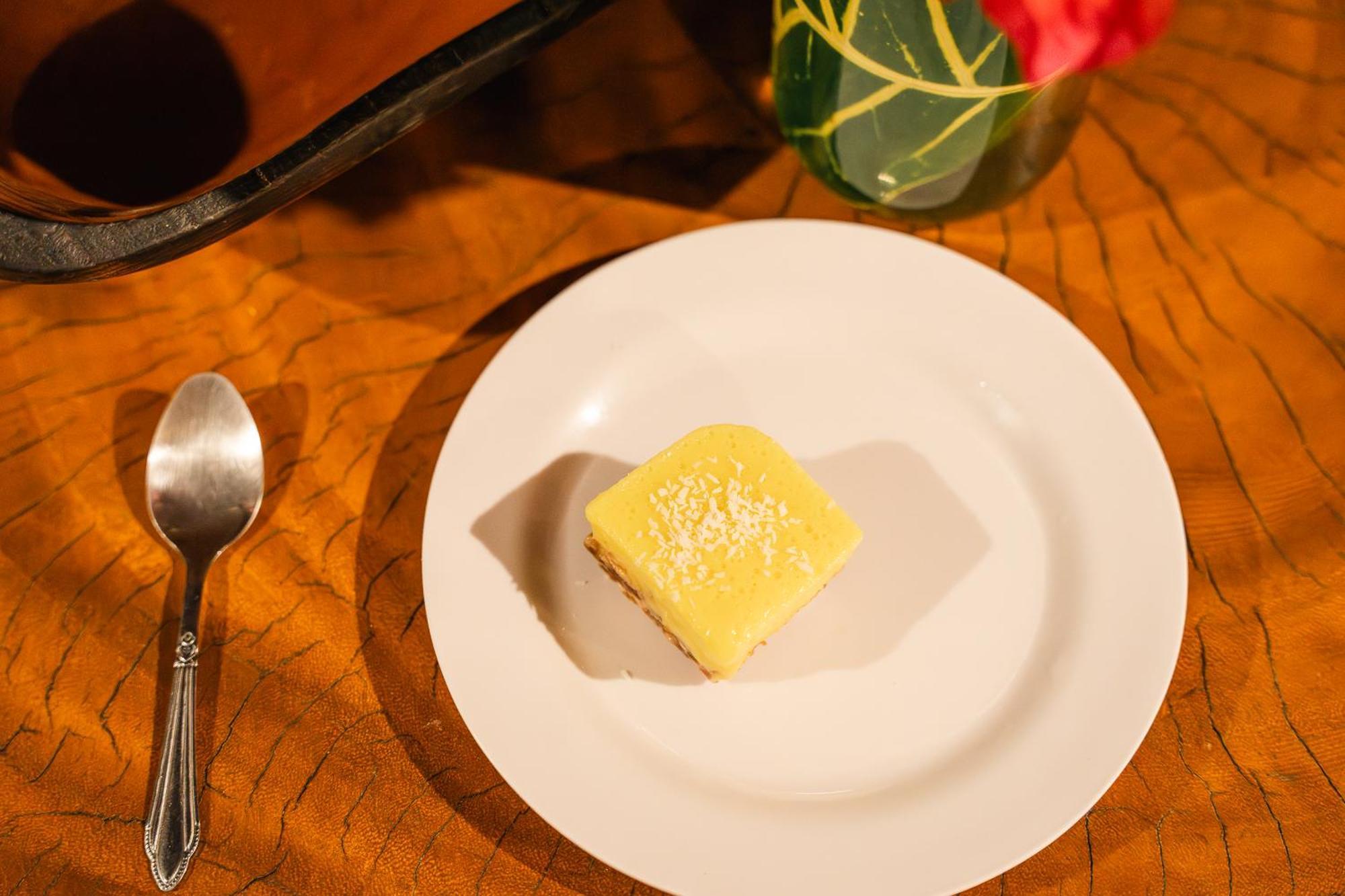 Eden On The Chocolata Hotel San Juan del Sur Ngoại thất bức ảnh